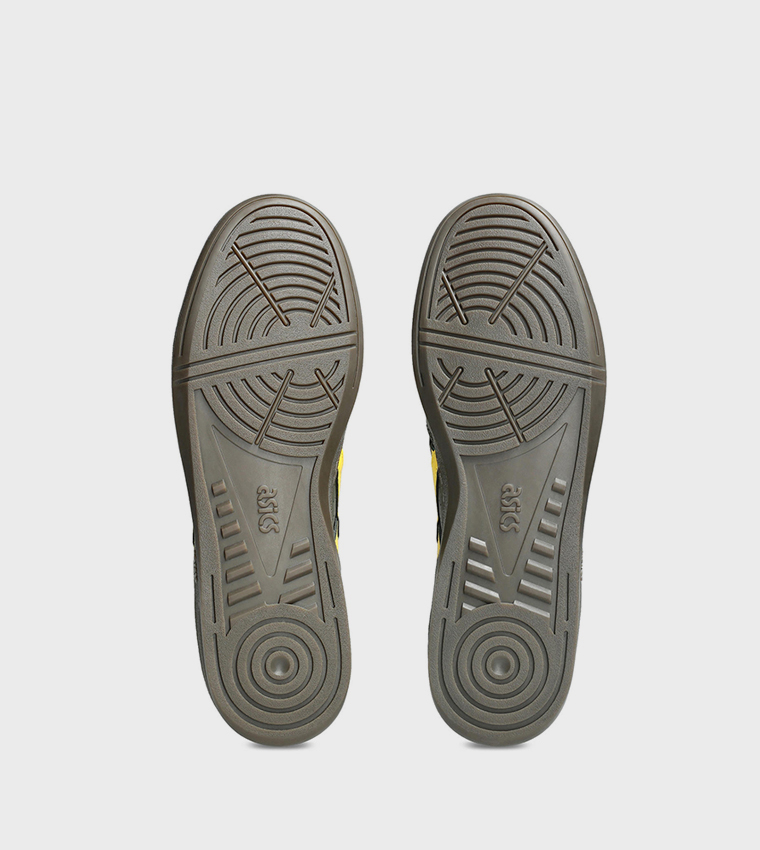 SKYHAND OG Lace-Up Sneakers