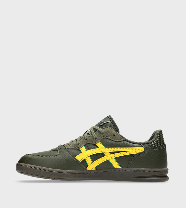 SKYHAND OG Lace-Up Sneakers