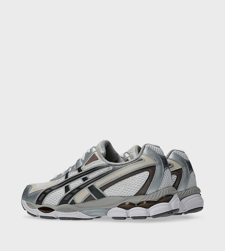 Asics  Low Top - Multi Low Top