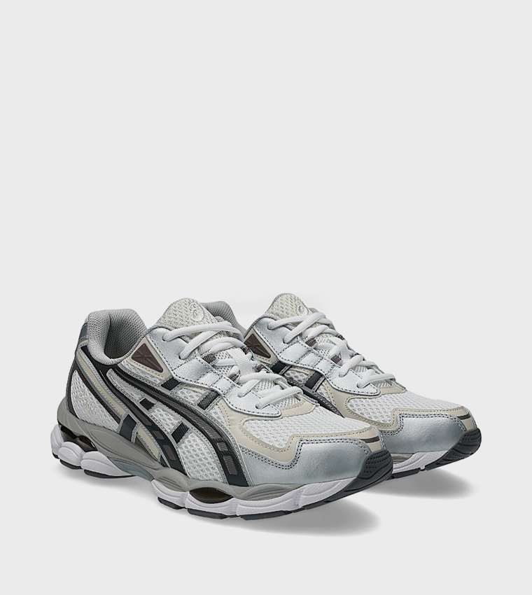 Asics  Low Top - Multi Low Top