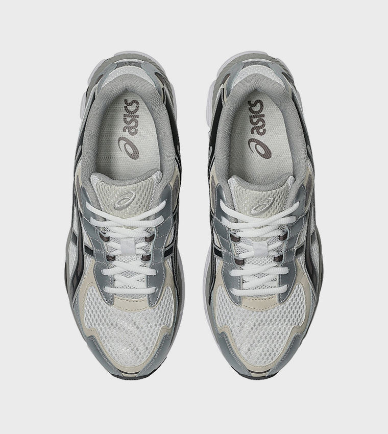 Asics  Low Top - Multi Low Top