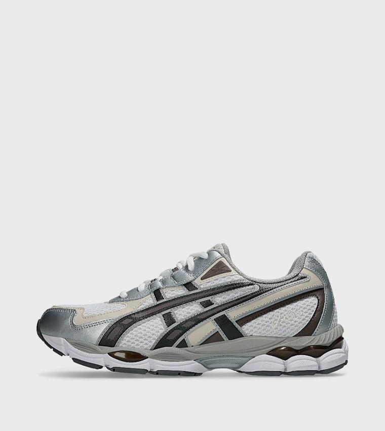 Asics  Low Top - Multi Low Top