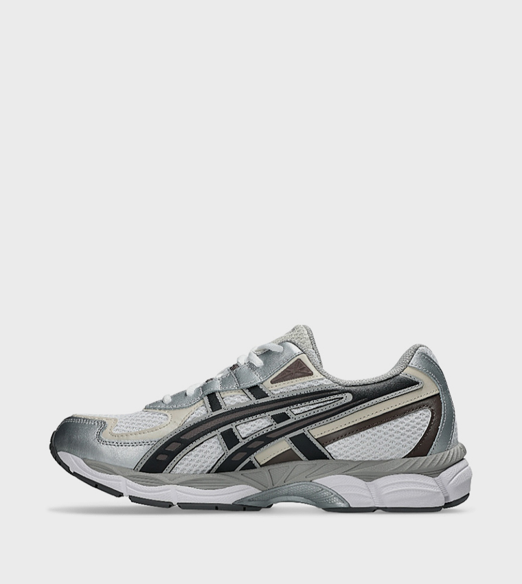 Asics  Low Top - Multi Low Top