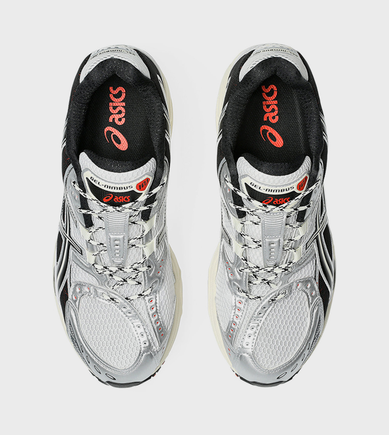 سنيكرز جيل نيمبوس 10.1 برباط