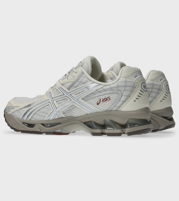 Asics  Running Shoes - Multi Running Shoes