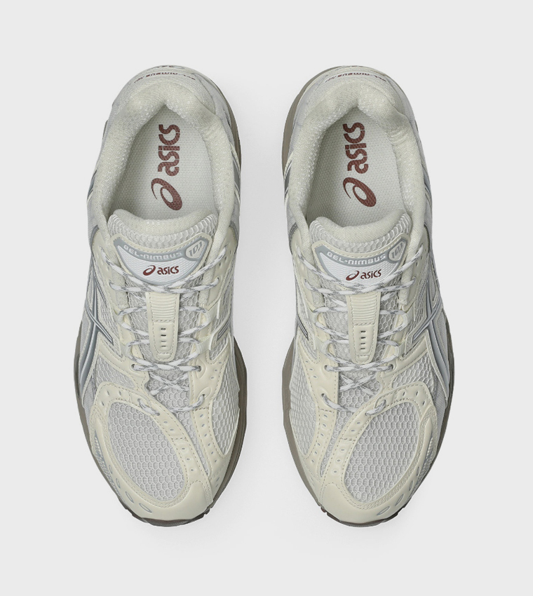 Asics  Running Shoes - Multi Running Shoes