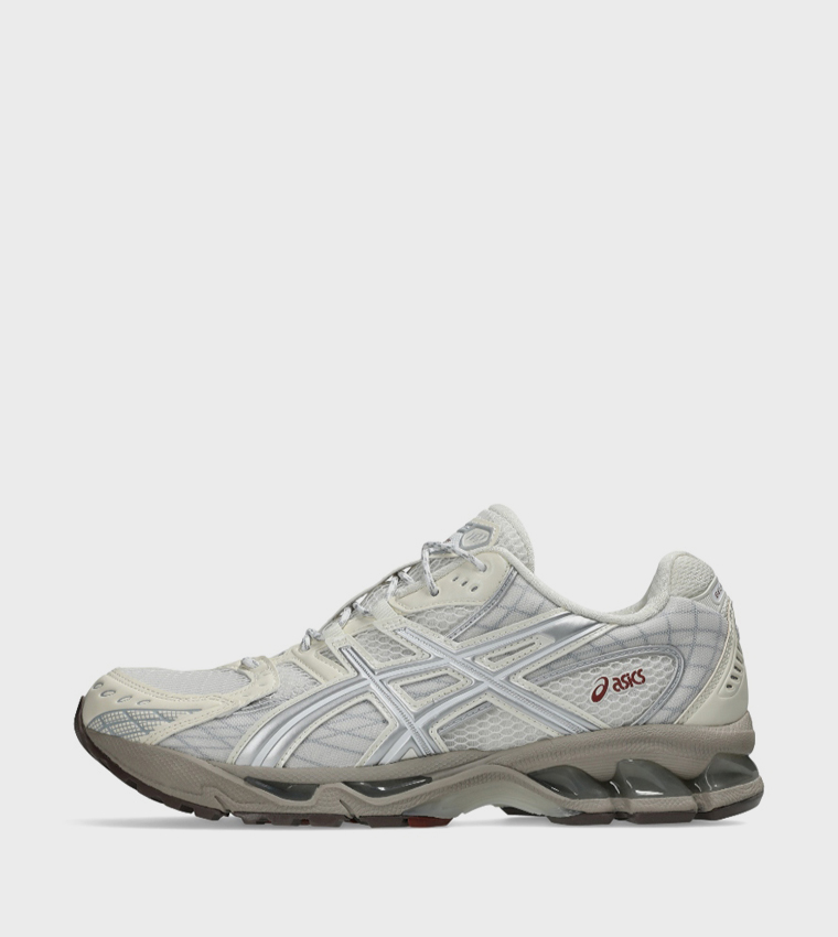 Asics  Running Shoes - Multi Running Shoes