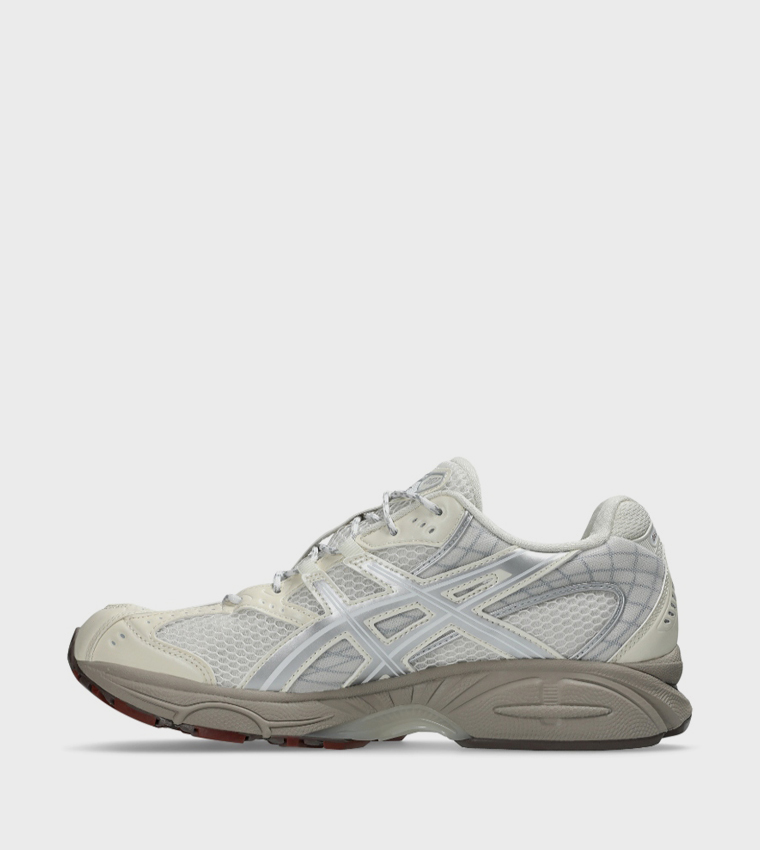 Asics  Running Shoes - Multi Running Shoes