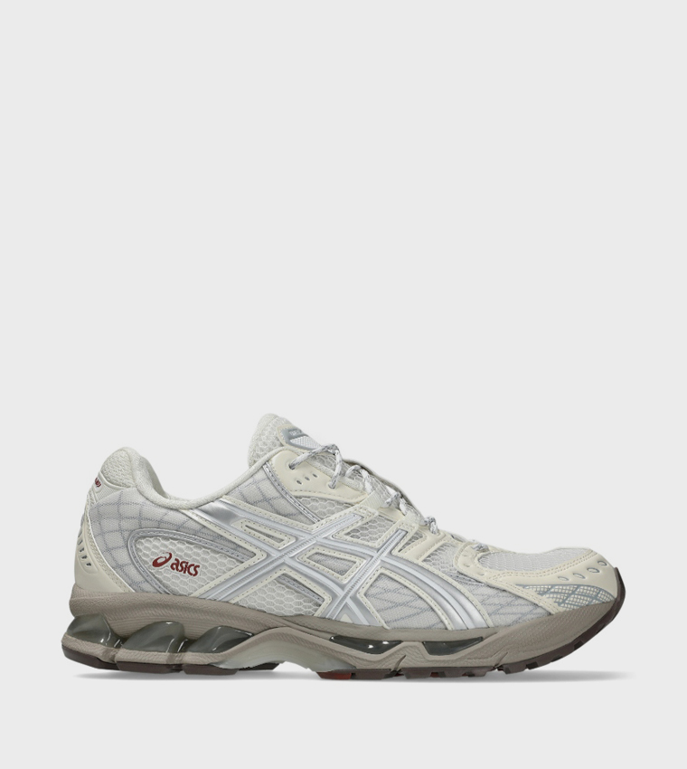 Asics  Running Shoes - Multi Running Shoes