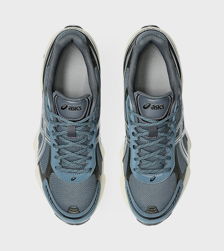 GEL-KINETIC FLUENT Lace Up Sneakers
