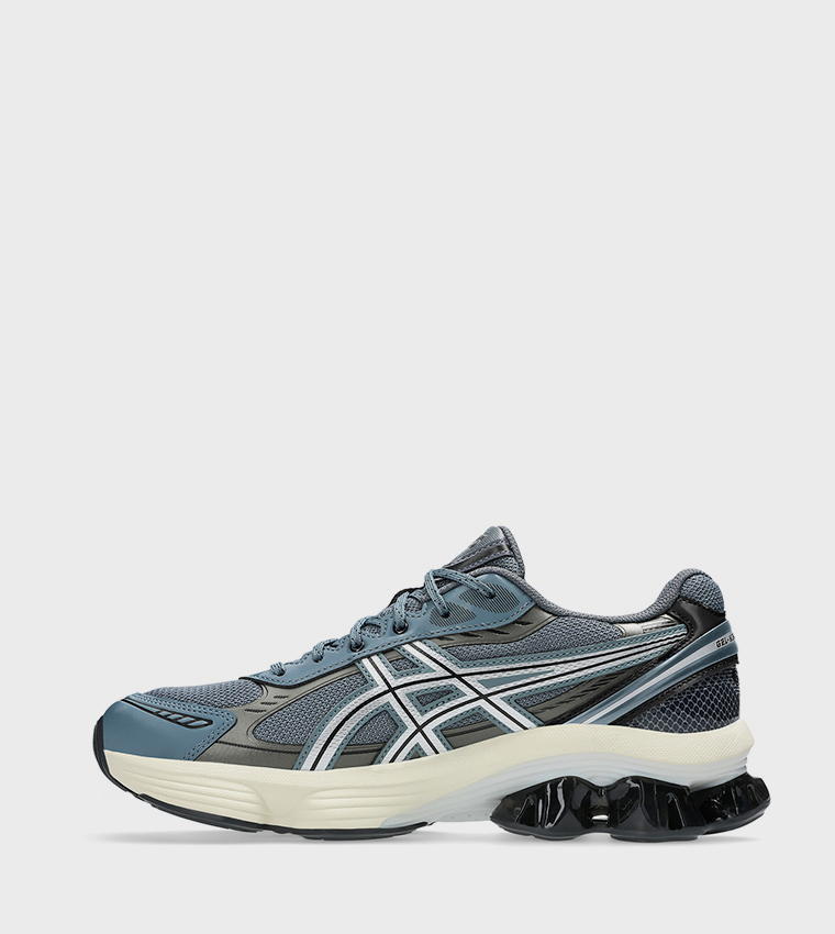 GEL-KINETIC FLUENT Lace Up Sneakers
