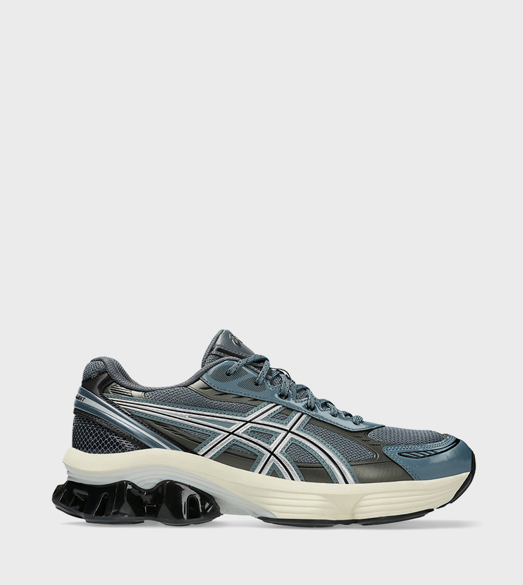 GEL-KINETIC FLUENT Lace Up Sneakers