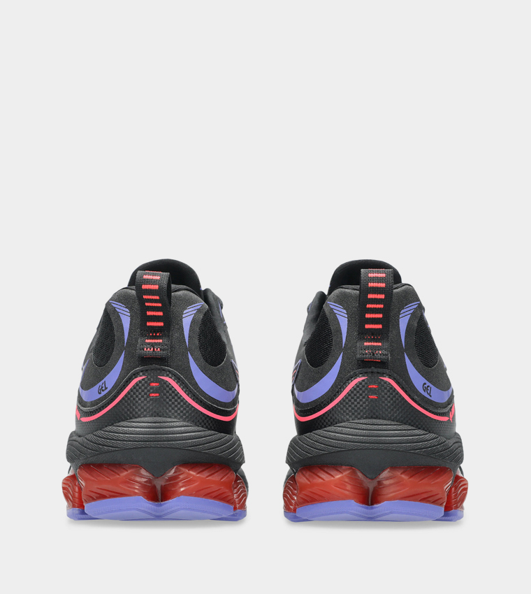 GEL-QUANTUM 180 VIII Runner Sneakers