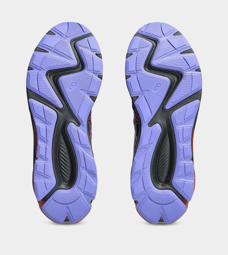 GEL-QUANTUM 180 VIII Runner Sneakers