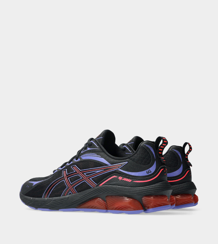 GEL-QUANTUM 180 VIII Runner Sneakers
