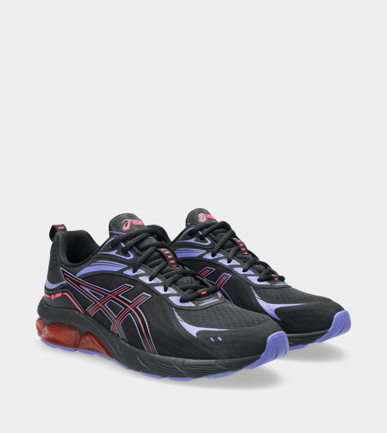 GEL-QUANTUM 180 VIII Runner Sneakers