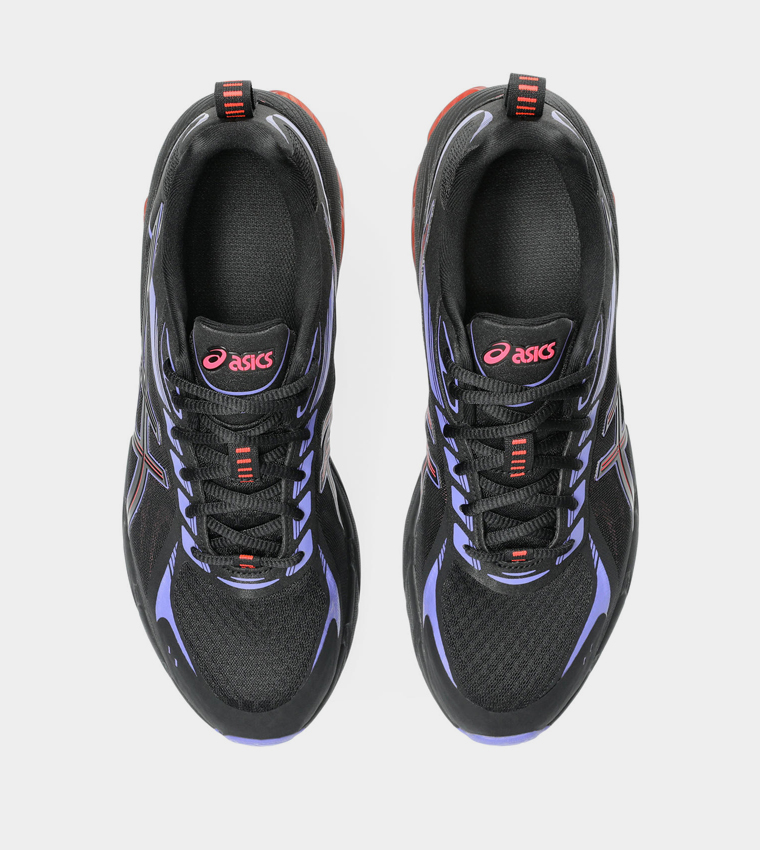 GEL-QUANTUM 180 VIII Runner Sneakers