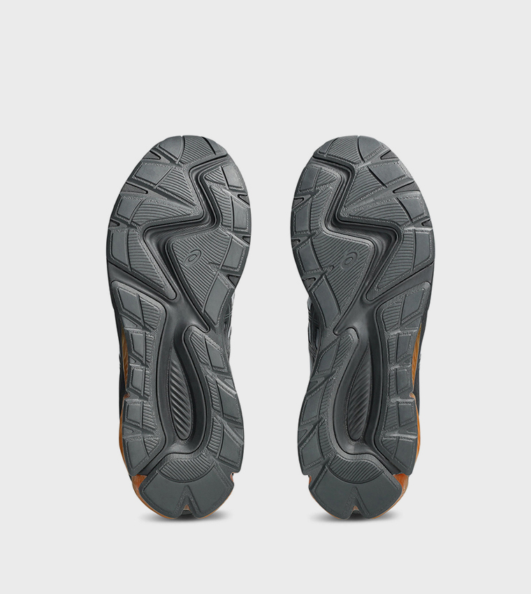 GEL-QUANTUM 180 VIII Runner Sneakers