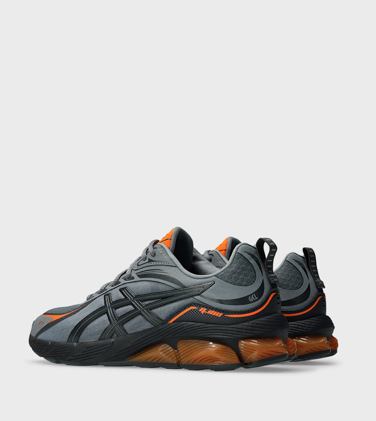 GEL-QUANTUM 180 VIII Runner Sneakers