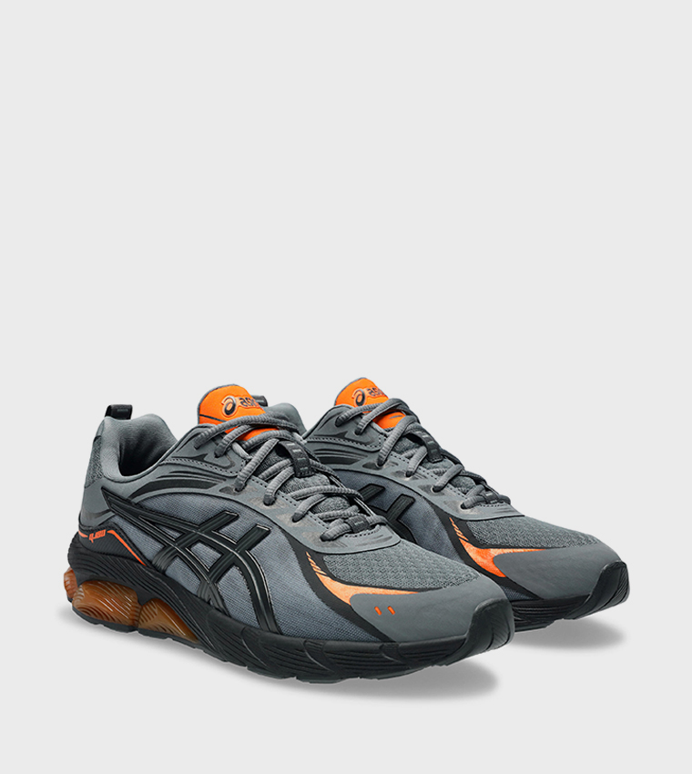 GEL-QUANTUM 180 VIII Runner Sneakers