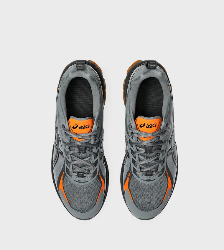 GEL-QUANTUM 180 VIII Runner Sneakers