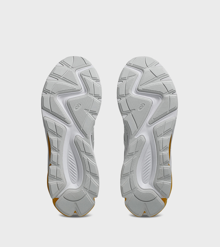 GEL-QUANTUM 180 VIII Runner Sneakers