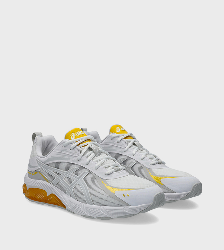 GEL-QUANTUM 180 VIII Runner Sneakers