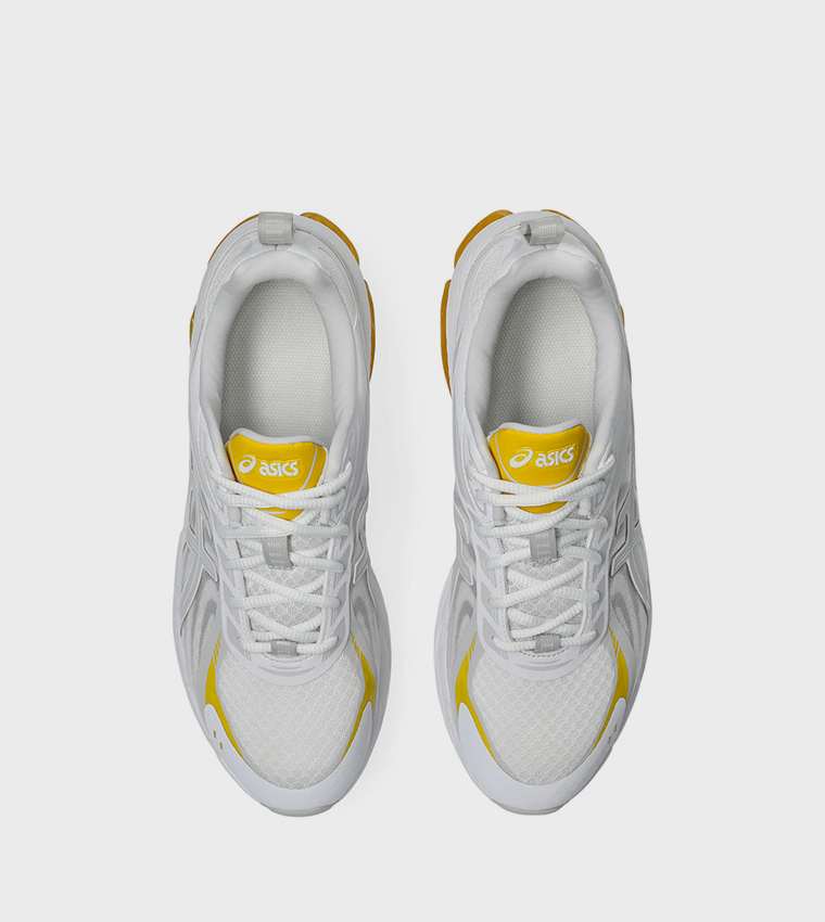 GEL-QUANTUM 180 VIII Runner Sneakers