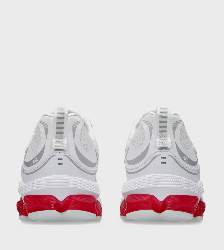 GEL-QUANTUM 180 VIII Runner Sneakers