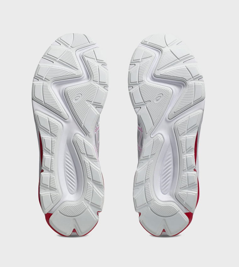 GEL-QUANTUM 180 VIII Runner Sneakers