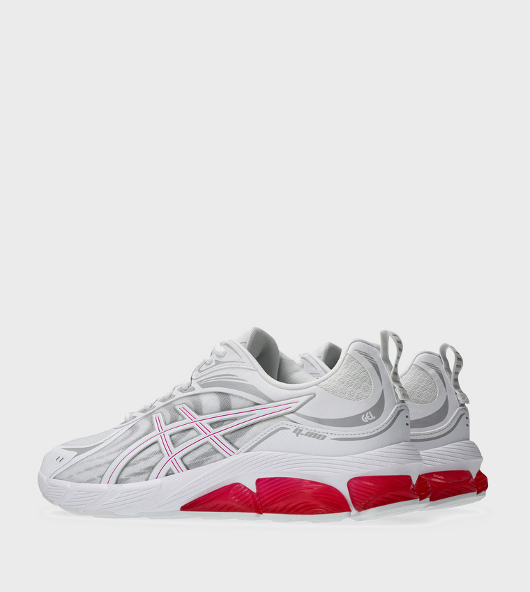 GEL-QUANTUM 180 VIII Runner Sneakers