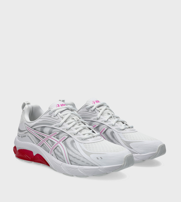 GEL-QUANTUM 180 VIII Runner Sneakers