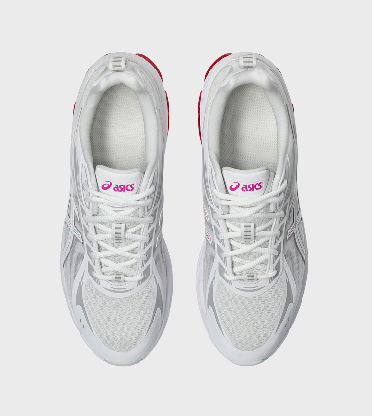 GEL-QUANTUM 180 VIII Runner Sneakers