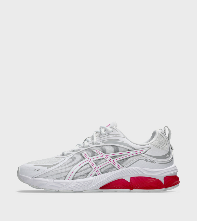 GEL-QUANTUM 180 VIII Runner Sneakers