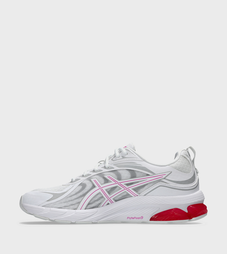 GEL-QUANTUM 180 VIII Runner Sneakers