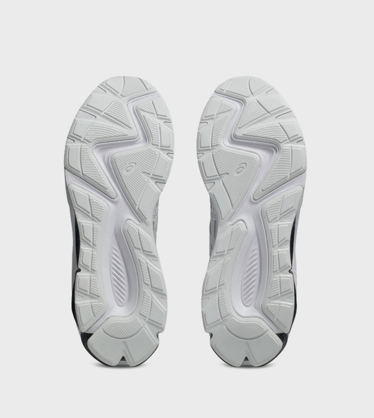 GEL-QUANTUM 180 VIII Running Shoes