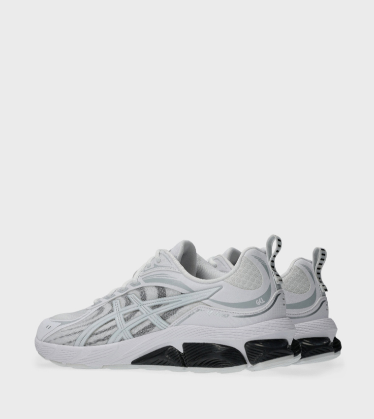 GEL-QUANTUM 180 VIII Running Shoes