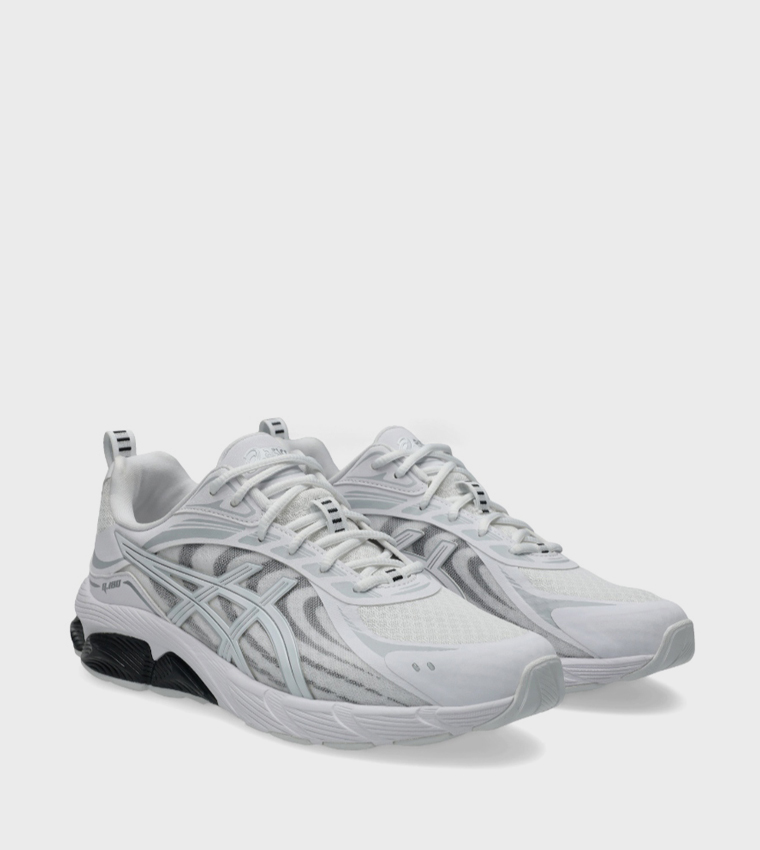 GEL-QUANTUM 180 VIII Running Shoes
