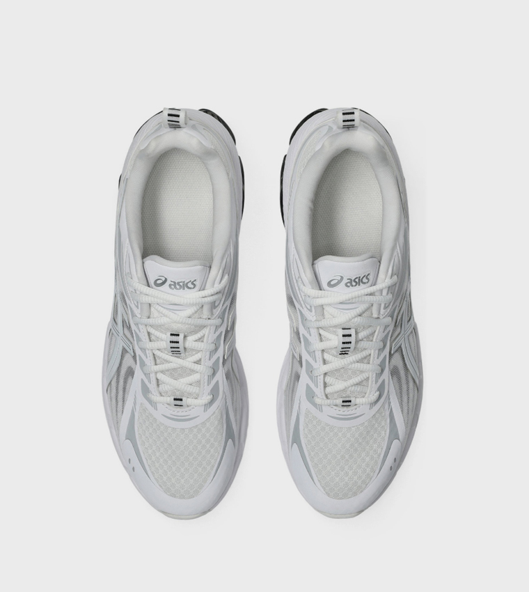 GEL-QUANTUM 180 VIII Running Shoes