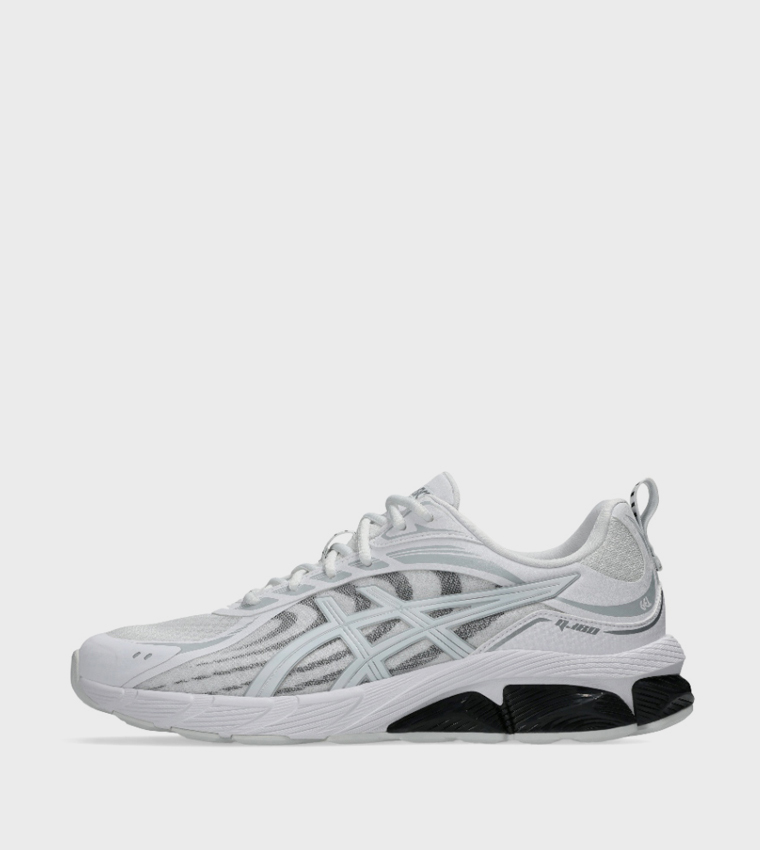 GEL-QUANTUM 180 VIII Running Shoes