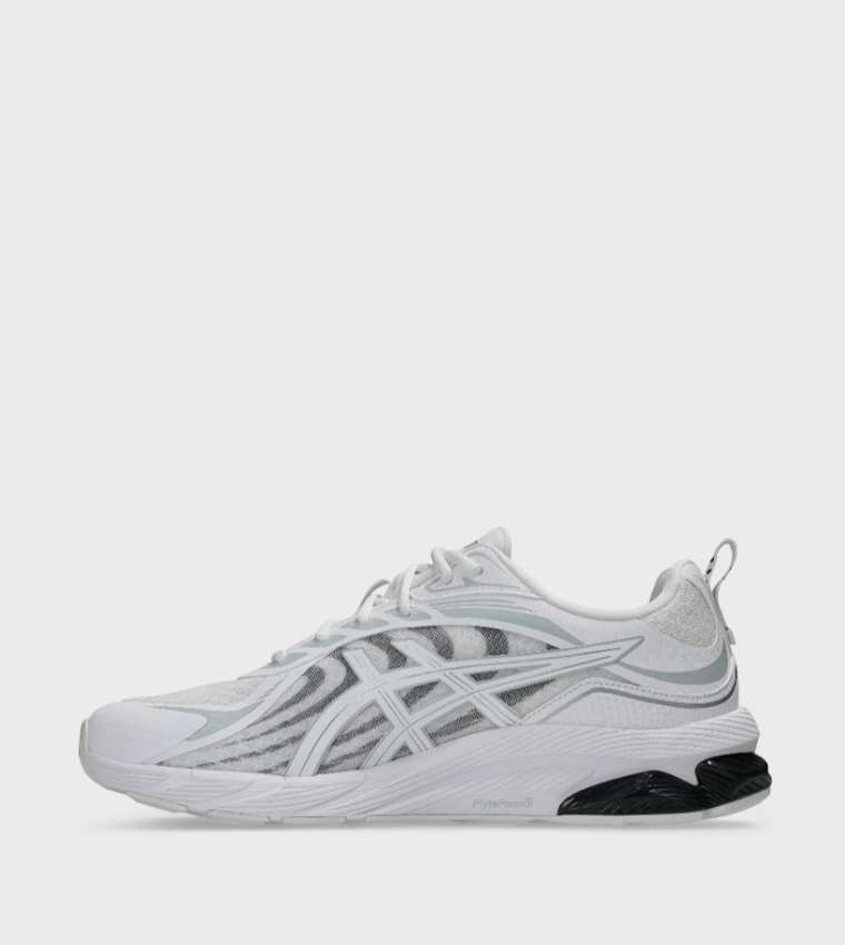 GEL-QUANTUM 180 VIII Running Shoes