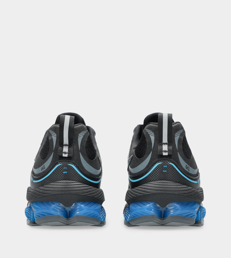 GEL-QUANTUM 180 VIII Running Shoes