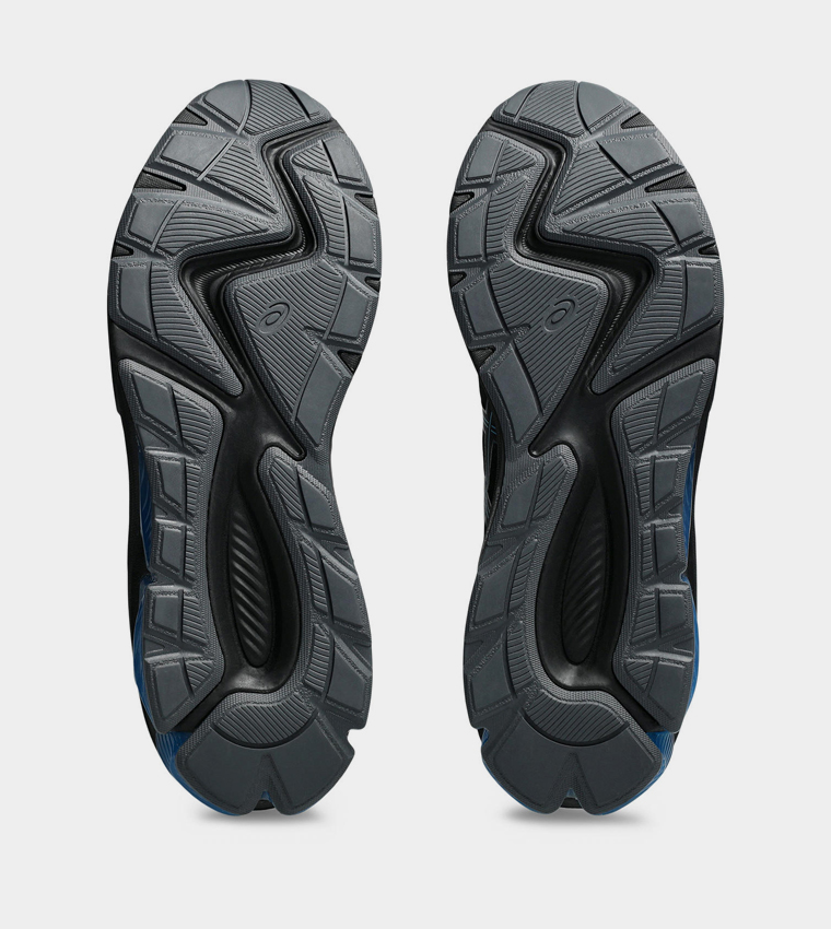 GEL-QUANTUM 180 VIII Running Shoes