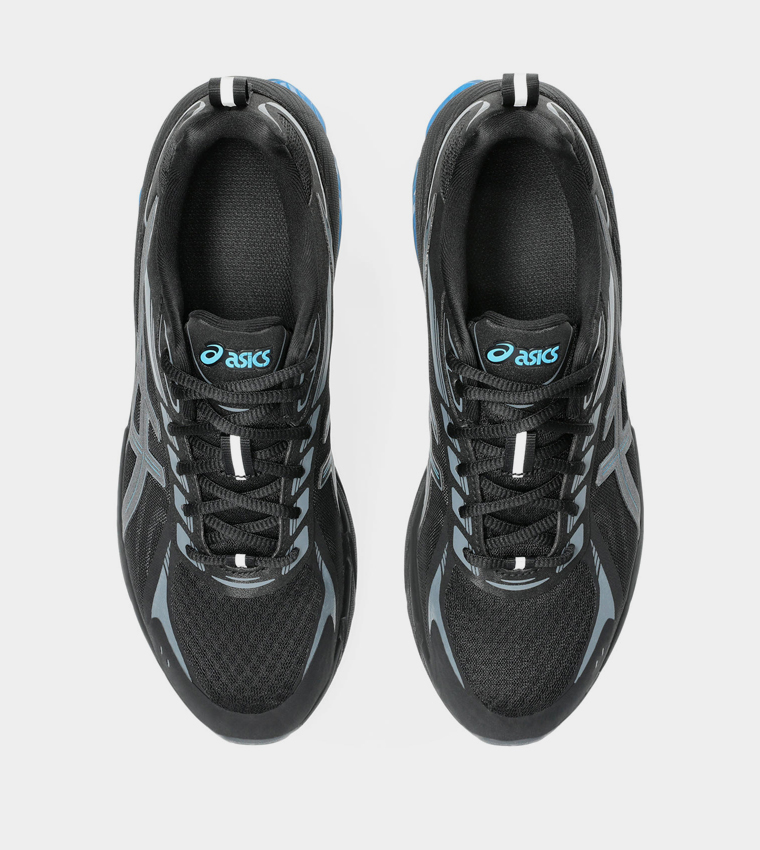 GEL-QUANTUM 180 VIII Running Shoes