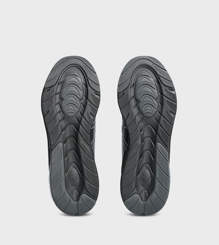 GEL-QUANTUM KEI Runner Sneakers