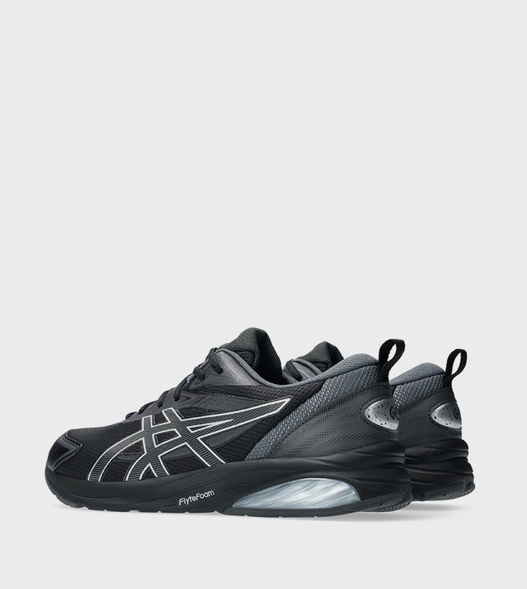 GEL-QUANTUM KEI Runner Sneakers