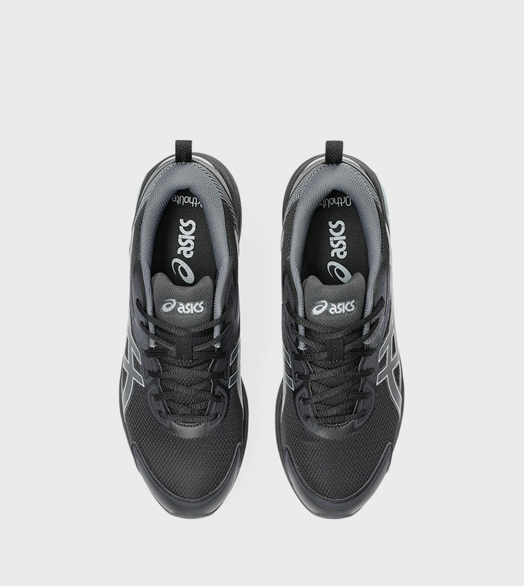 GEL-QUANTUM KEI Runner Sneakers