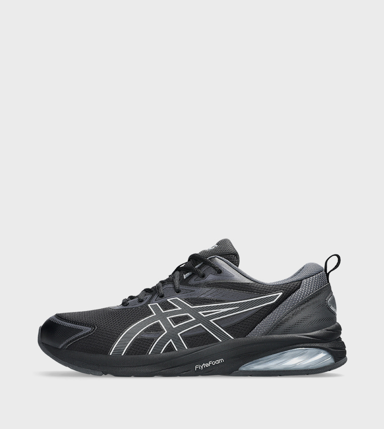 GEL-QUANTUM KEI Runner Sneakers