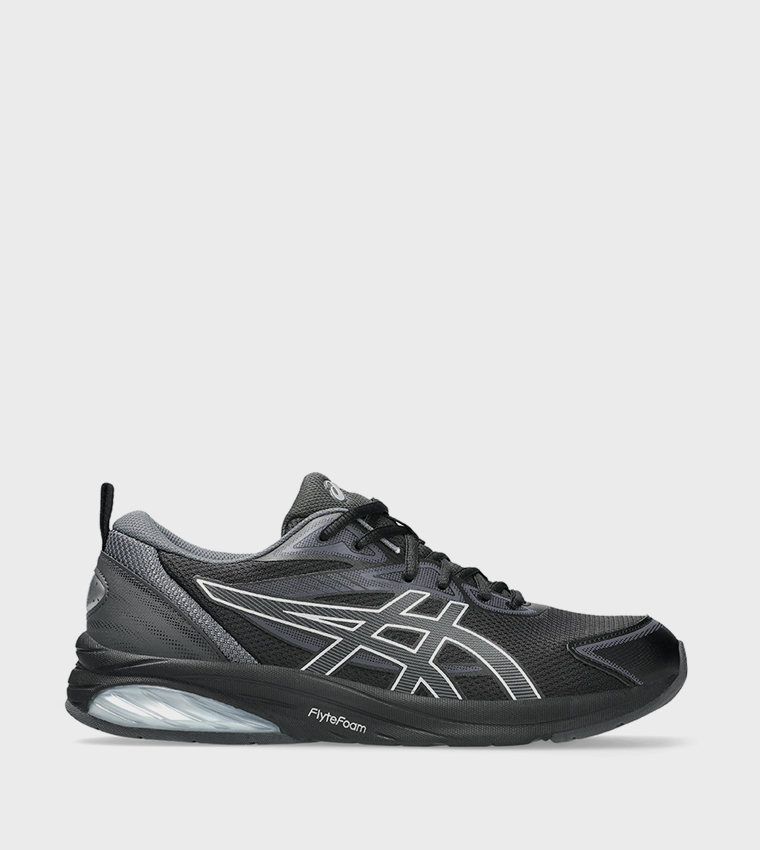 GEL-QUANTUM KEI Runner Sneakers