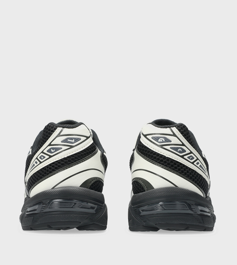 سنيكرز جري جل-1130 لونين